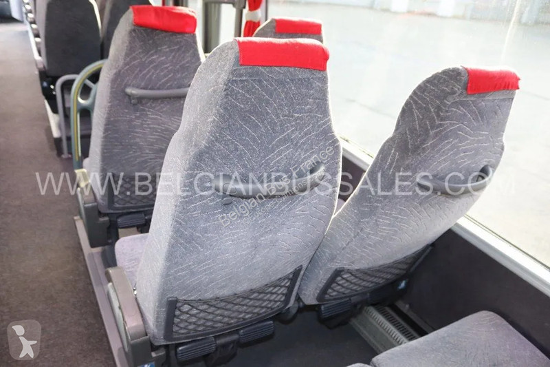 باص Van Hool T916 Atlon / TX / Airco / Optimum...