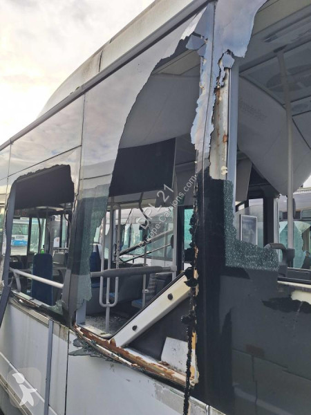 باص Mercedes O530