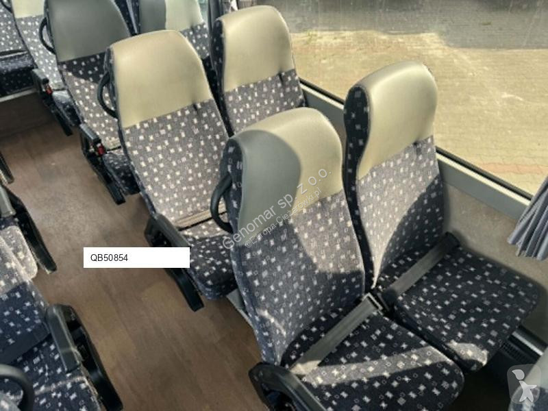 Градски автобус Iveco Kapena Thesi