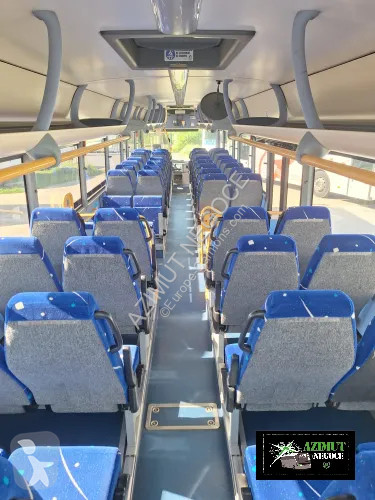 Autobus Irisbus IRISBUS