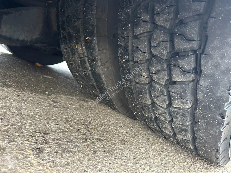 باص Mercedes O 530 *C1*Klima...