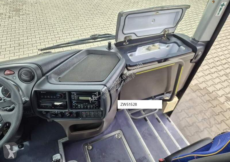 Градски автобус Irisbus EVADYS H / SPROWADZONY/...
