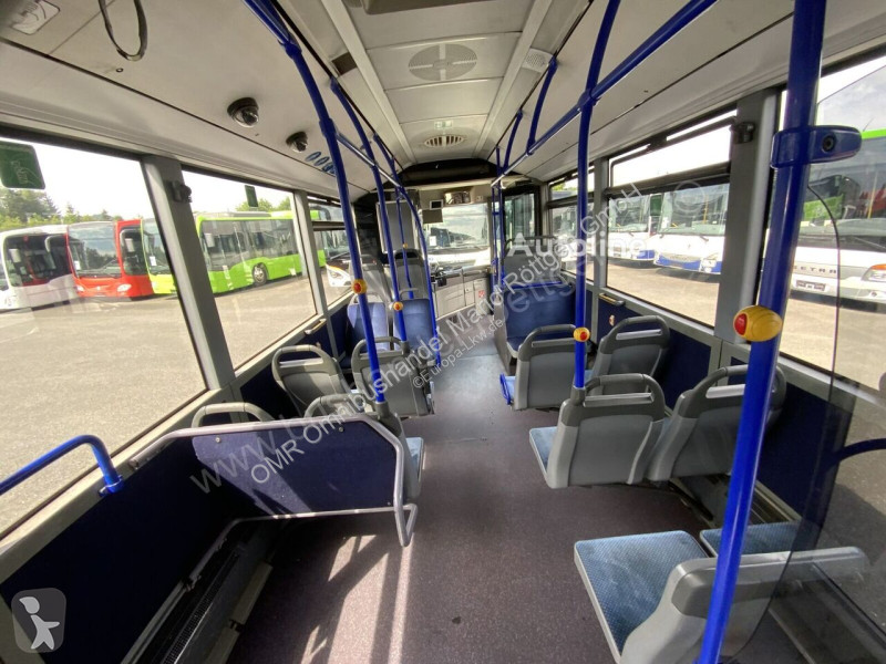 باص Mercedes O 530 G