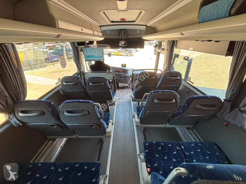 باص VDL Futura FMD 2-148/440 6x2*4 57 SEATS /...