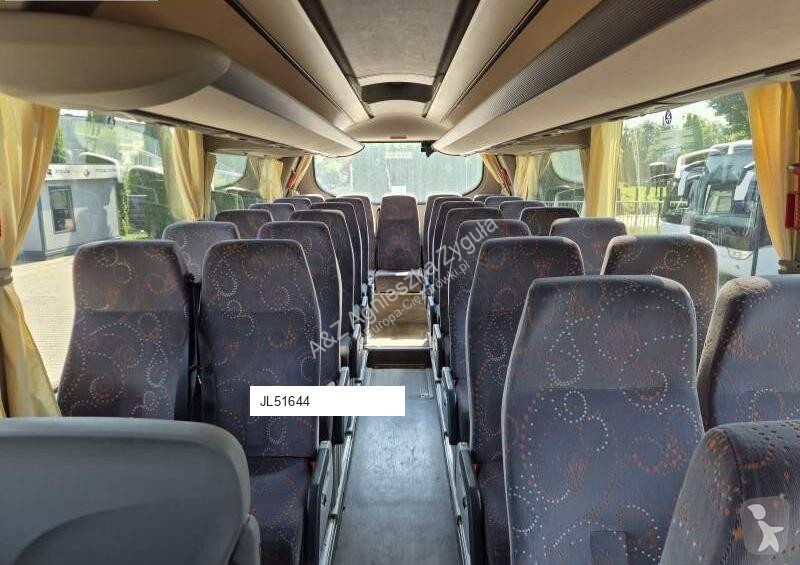 Градски автобус Iveco MAGELYS