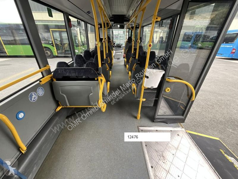 باص Mercedes O 530 G