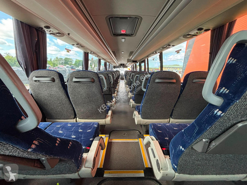 باص VDL Futura FMD 2-148/440 6x2*4 57 SEATS /...