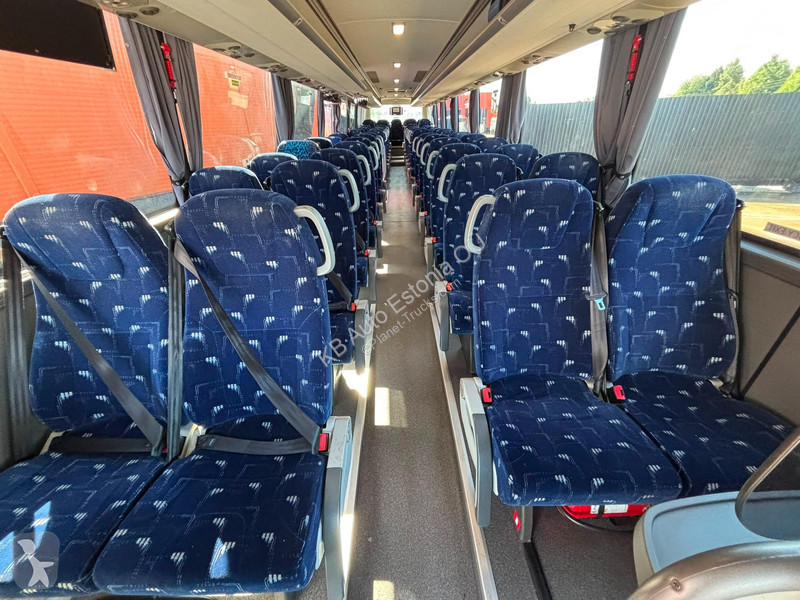 باص VDL Futura FMD 2-148/440 6x2*4 57 SEATS /...