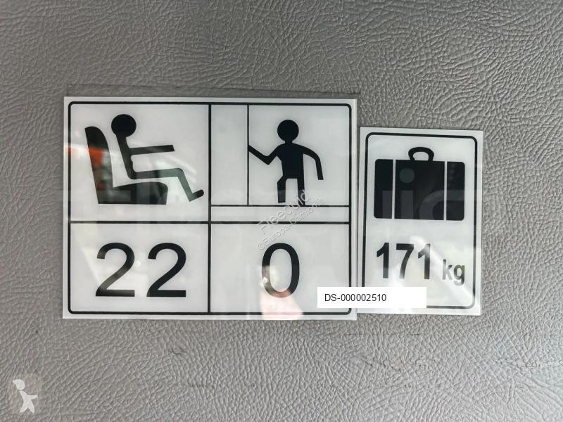 Haszongépjármű Iveco