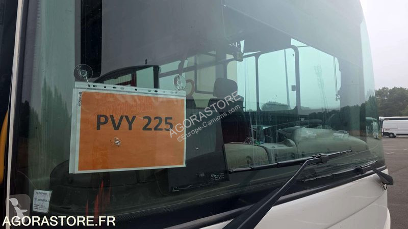 Autobus Irisbus CROSSWAY