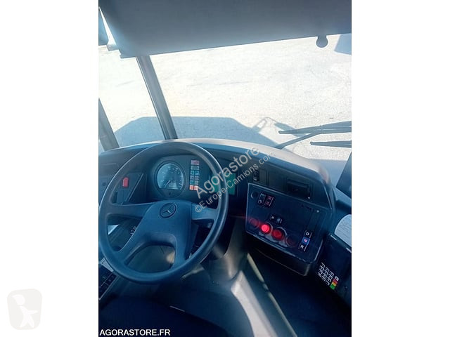 Autobus
