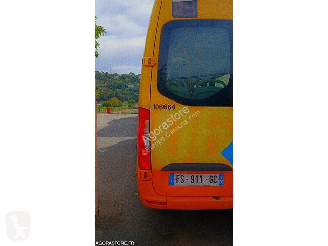 Autobus