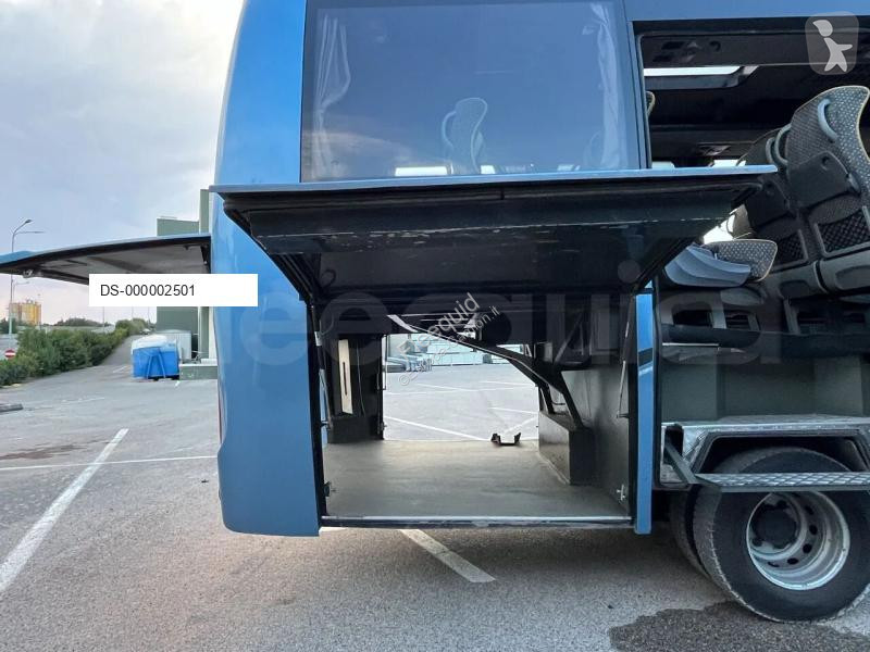 Užitkové vozidlo Iveco