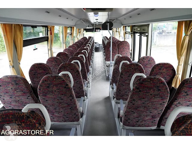 Buss