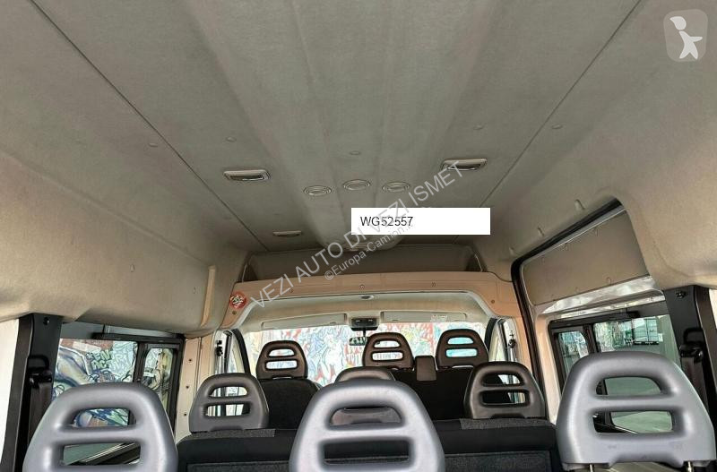 Buss Fiat