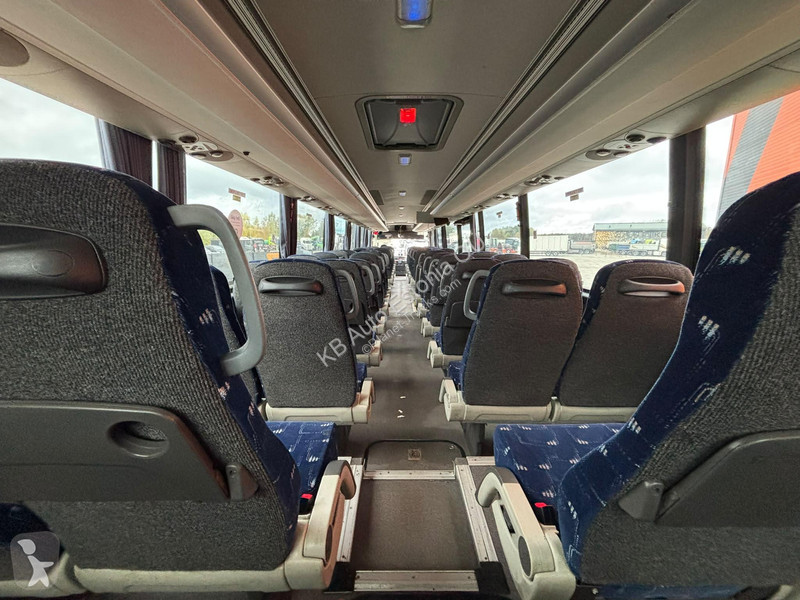 VDL Futura FMD 2-148/440 6x2*4 57 SEATS / AC /...