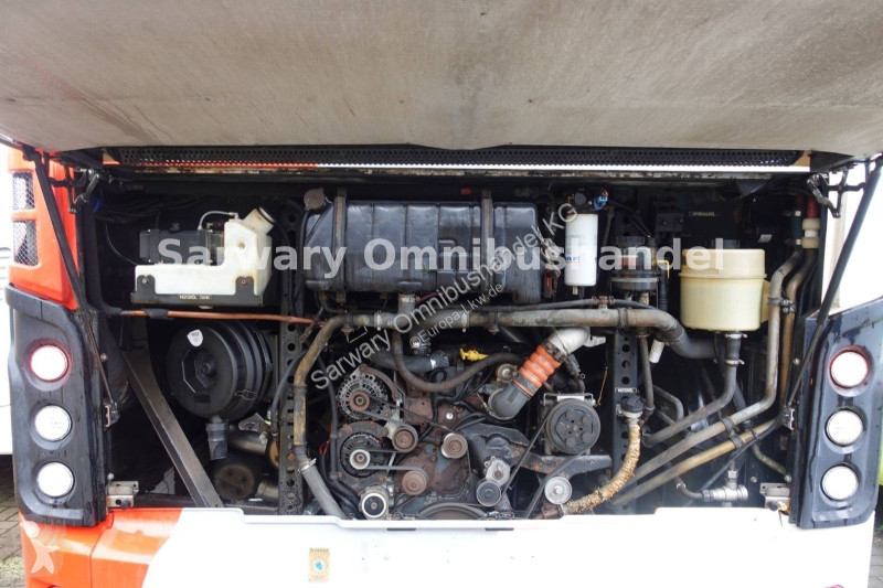 VDL Citea LLE 120.255* EURO 6* KlIMA* SLF*SLE*...