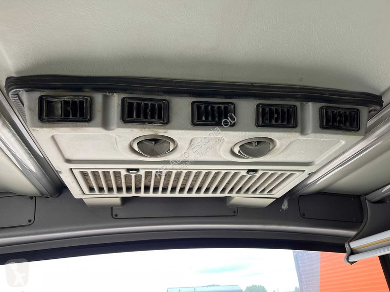Autobuz Iveco KAPENA THESI 2 PCS AVAILABLE /...