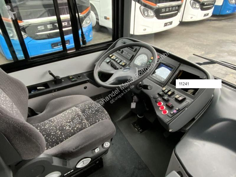 Camioneta Hess Swiss Diesel BD-N1A