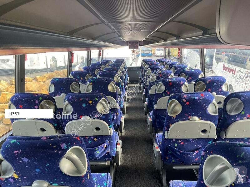 Touringcar Setra S 328 DT