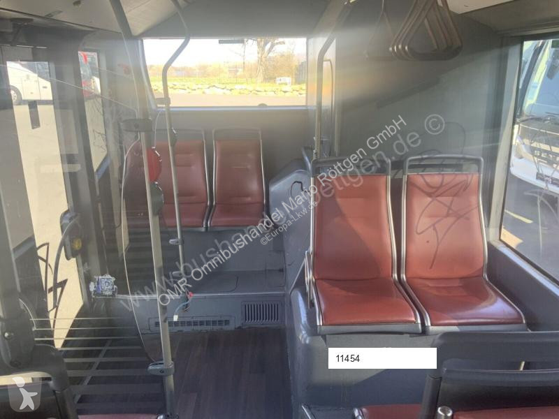 Autobuz Mercedes O 530 G