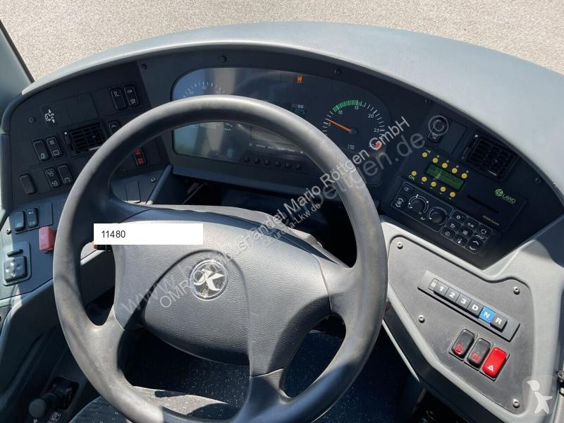 Autobus Setra LE Business