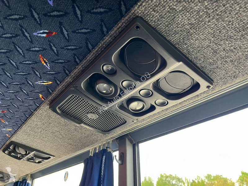 Autobuz SOR LH 10.5 45 SEATS + 13 STANDING /...