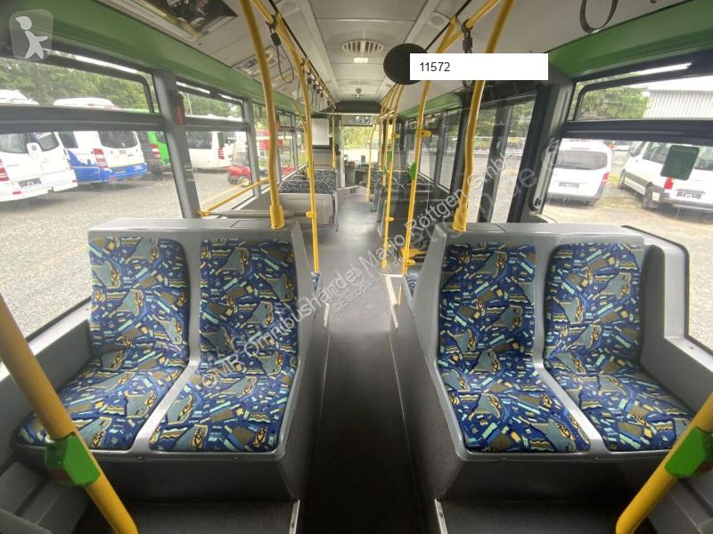 Autobuz Mercedes O 530 G