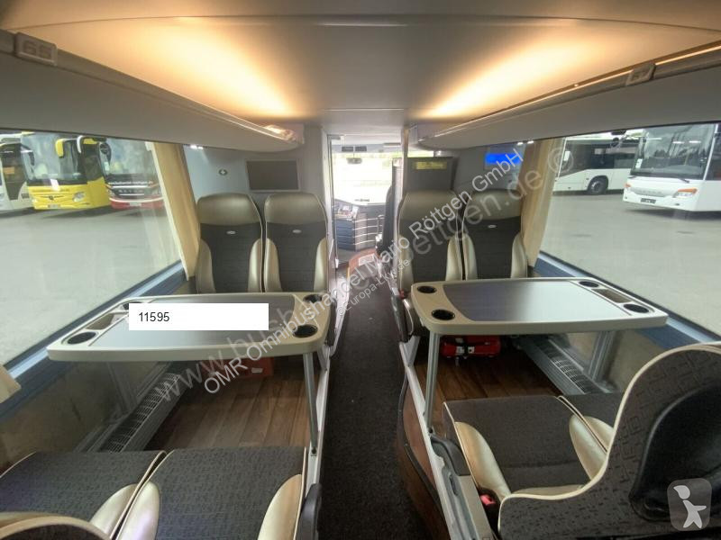 Autocar Neoplan L