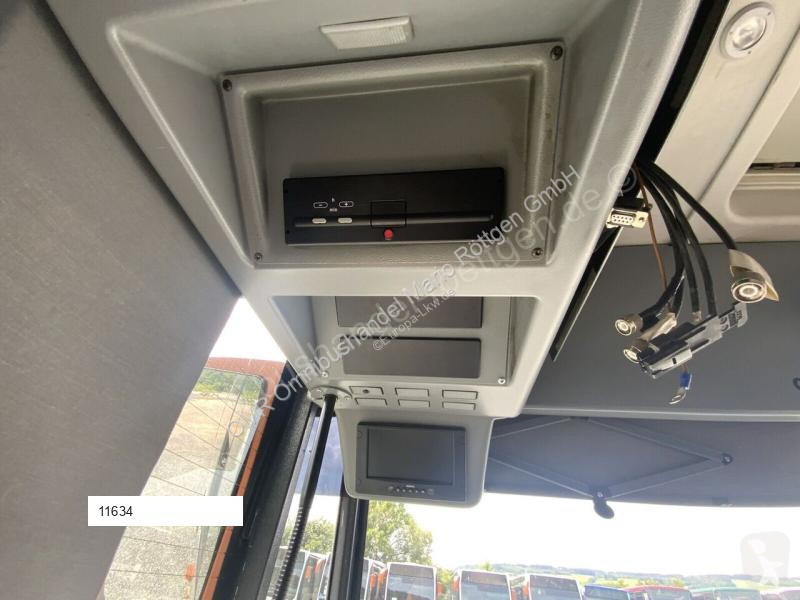 Bus Mercedes O 530 G
