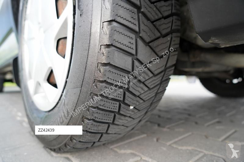 Veicolo commerciale Ford TRANSIT / 9 MIEJSC /...