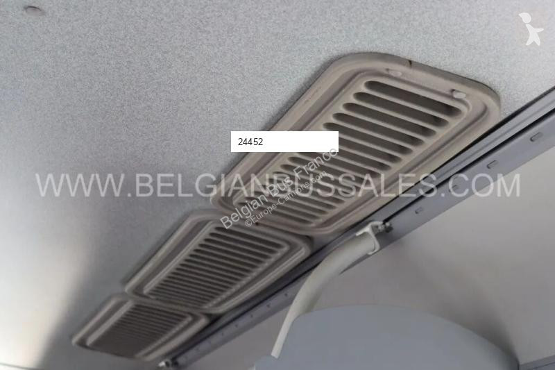 Autobuz Temsa LD 13 SB/ Airco EUR 6