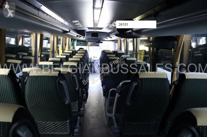 Autobuz Iveco 12m Line Pro HV / NEW / 49 + 1 +...