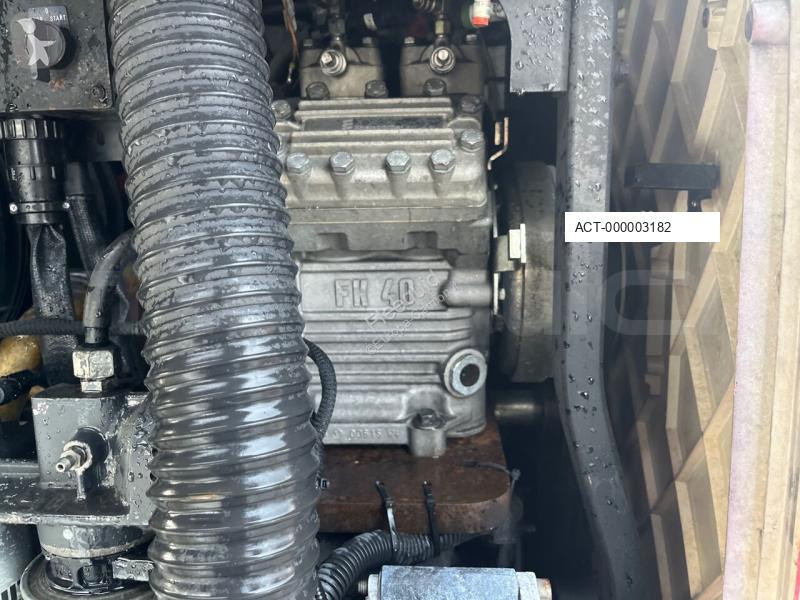 باص Iveco Citelis