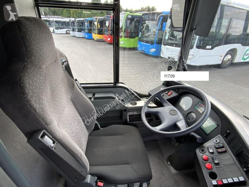 Autobus Setra