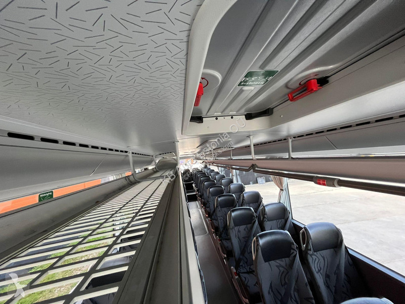 Autobuz Mercedes INTOURO 4x2 49 SEATS / AC /...