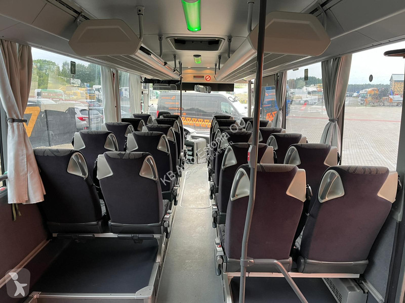 Autobuz Mercedes INTOURO 4x2 49 SEATS / AC /...