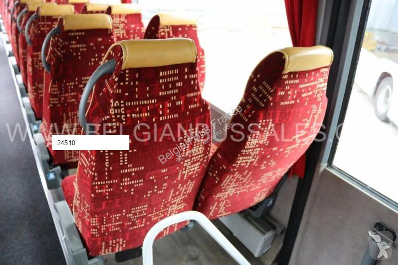 Buss Van Hool T915 Atlon