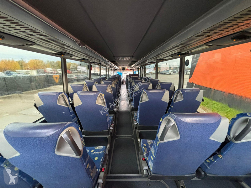 Градски автобус Setra / Intouro L 6x2*4 WC / AC...
