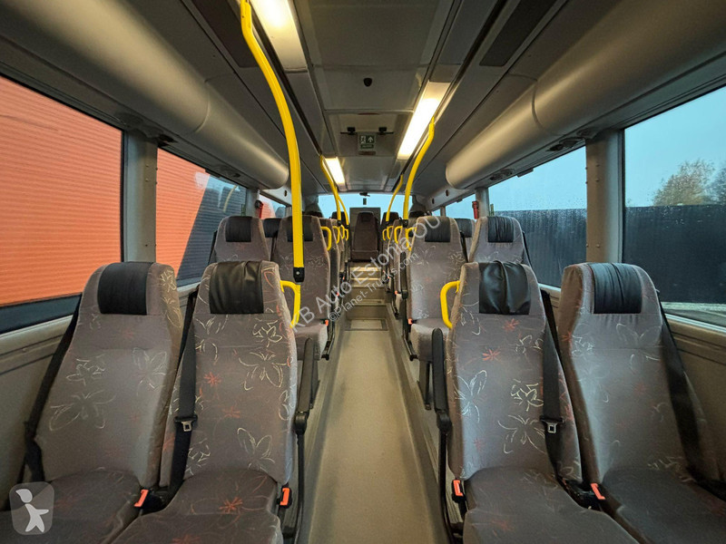 Bus Scania K 320 Citywide E 4x2 40 SEATS / AC /...