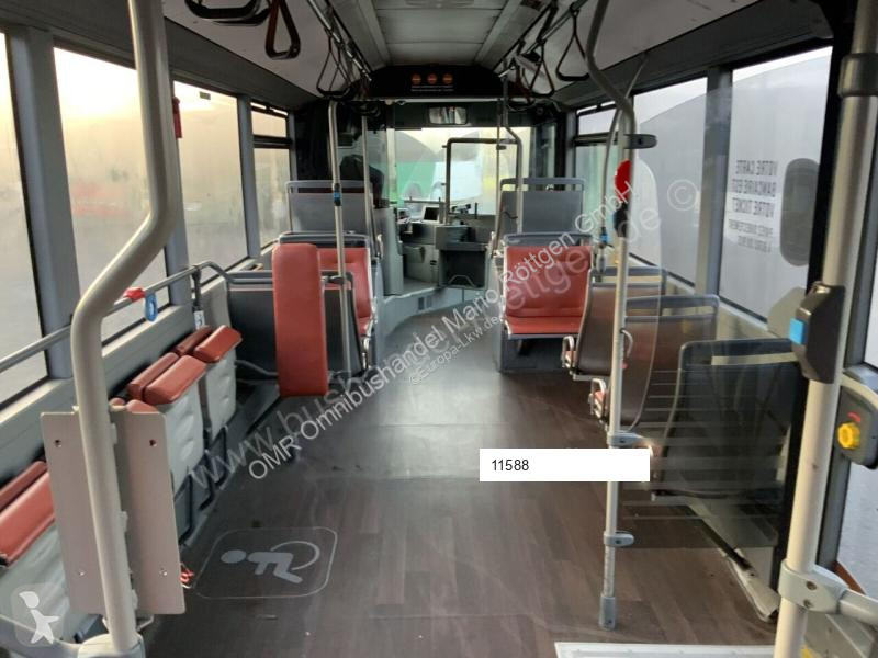 باص Mercedes O 530 G