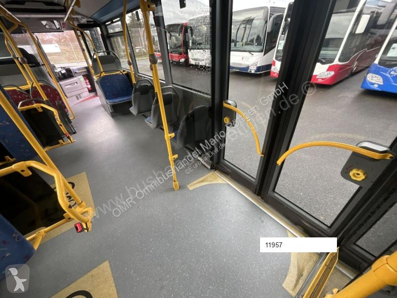 باص Mercedes O 530 G C2