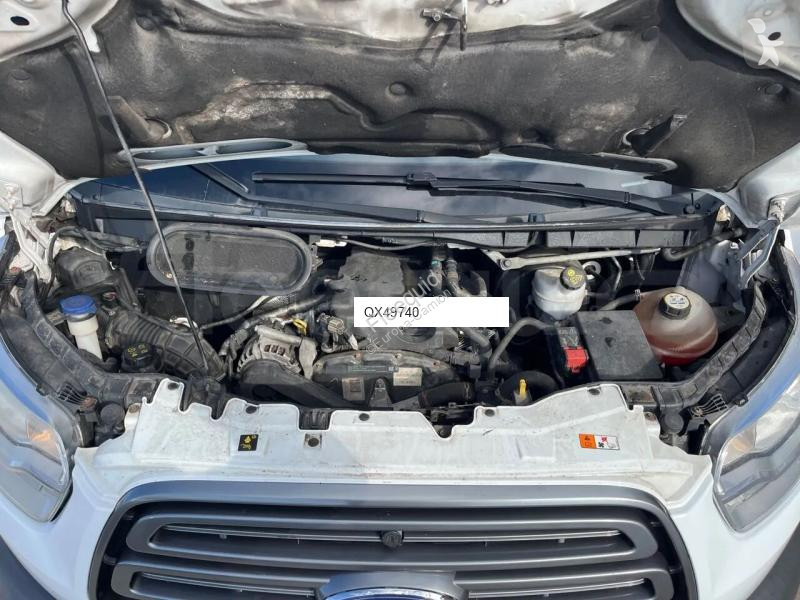 باص Ford