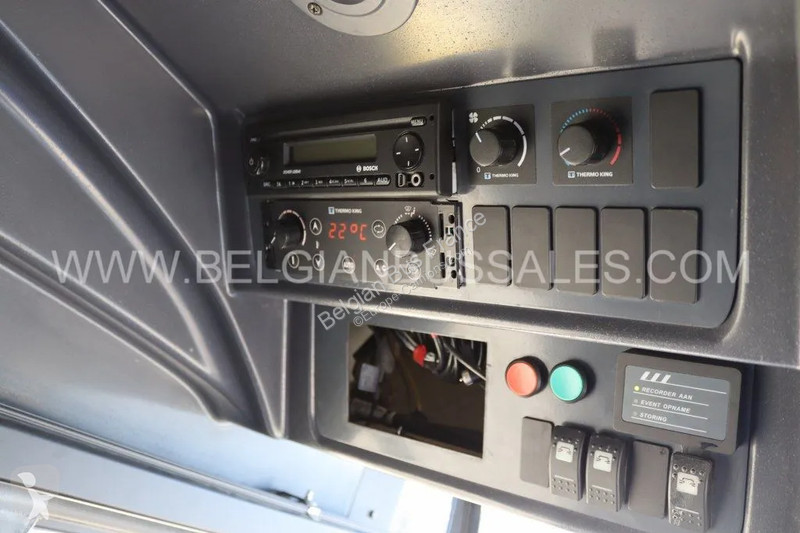 باص VDL Citea SLE-120/310