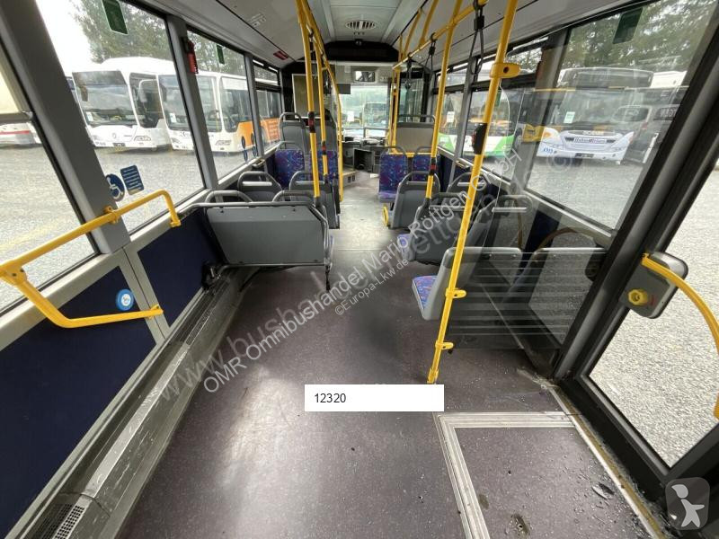 Autobus Mercedes O 530 G