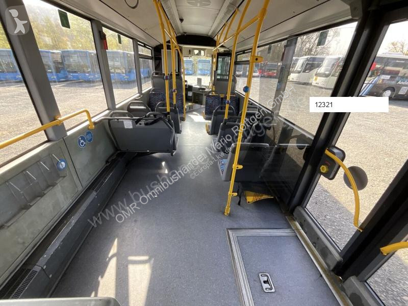 Autobus Mercedes O 530 G