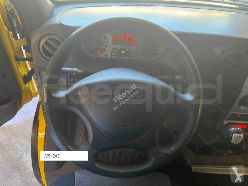 باص Iveco