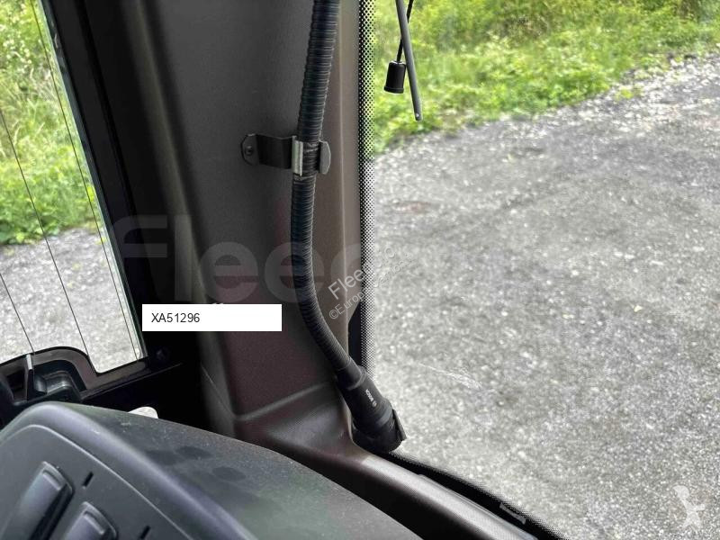 باص Iveco Urbanway