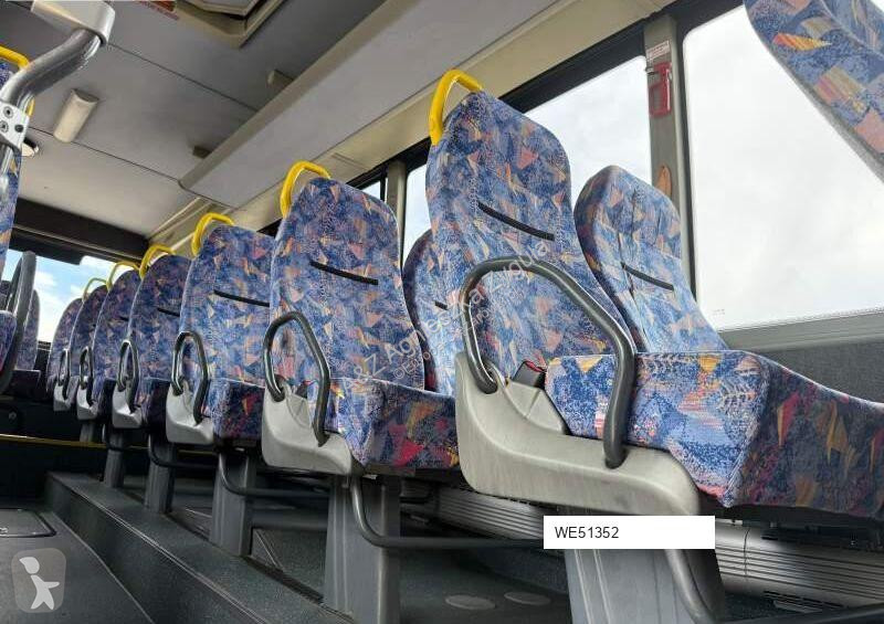 Pullman Temsa TOURMALIN LIGHT 13