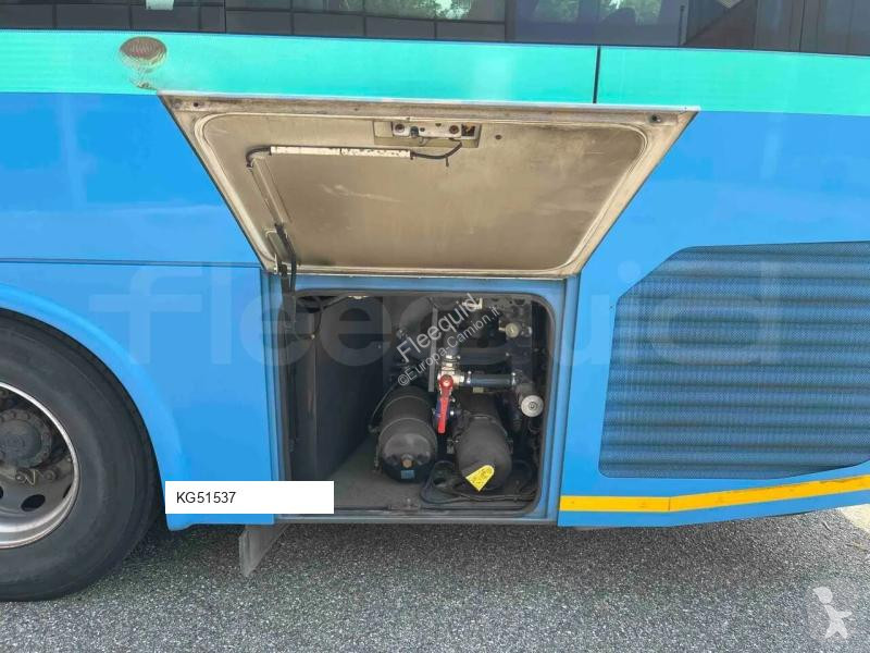 باص Iveco